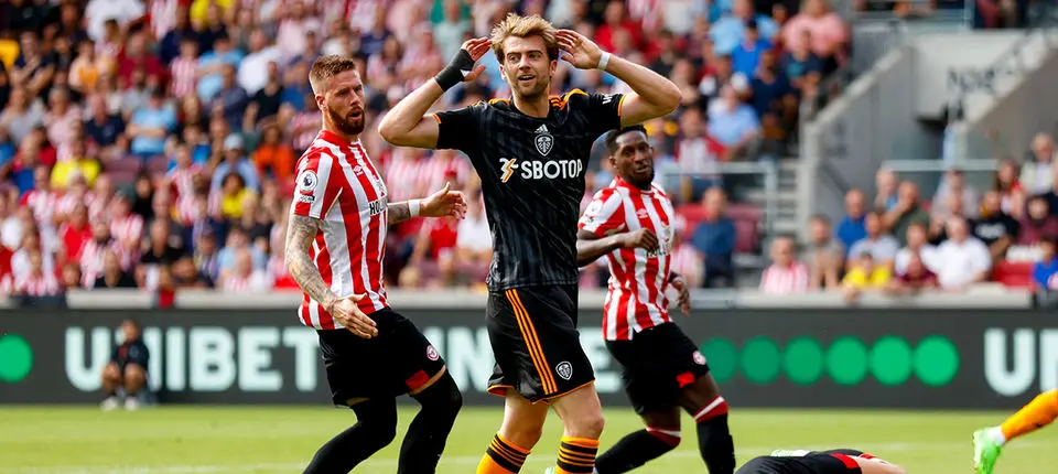 Patrick Bamford Web 90.jpg