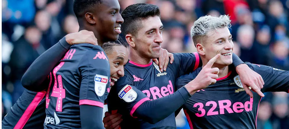 Huddersfield Report Web.jpg