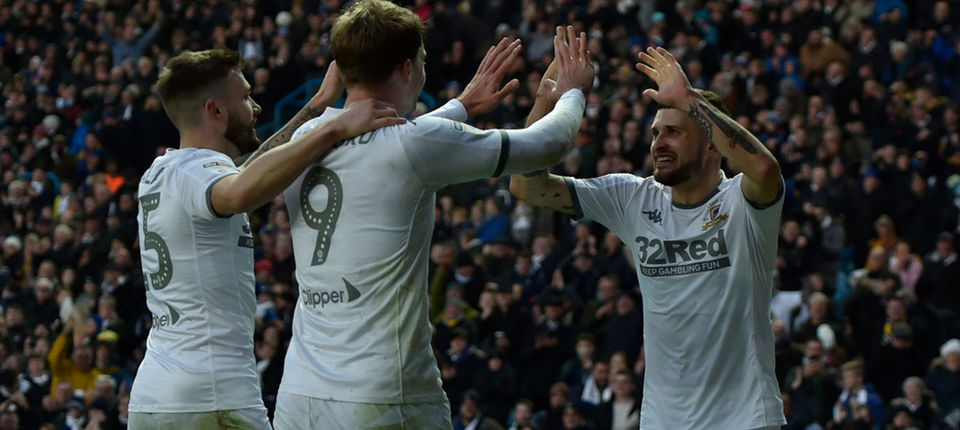 Middlesbrough Report Web.jpg