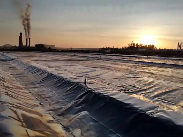 Hellenic Geosynthetics Society celebrates 20 years anniversary