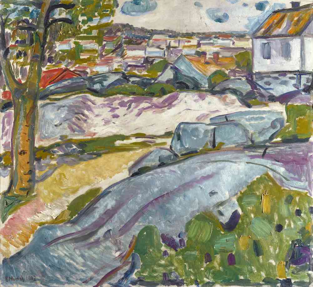 Sponsoring the 12th International Congress on Transportation Research