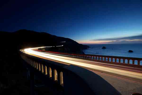 Digital Twins and AI: A Smarter Way to Watch Over Greece's Bridges