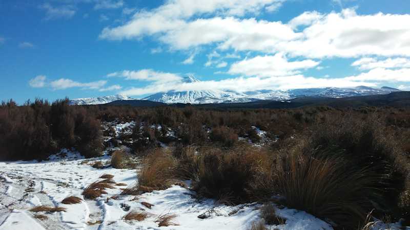 20180629 122548 20180629 122548