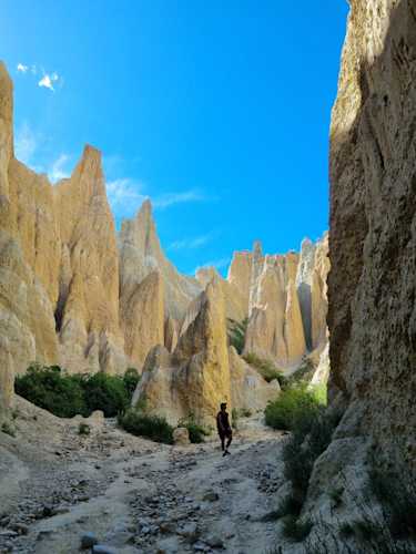 Winner of People-s Choice Landscape Category Anna Yong Winner of People-s Choice Landscape Category Anna Yong