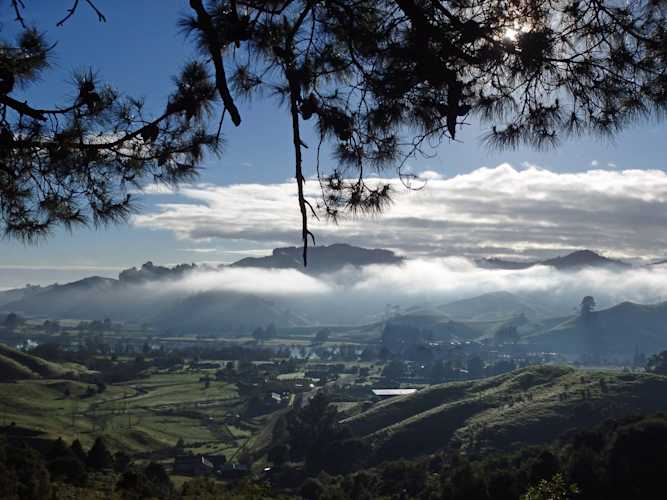 20024060 1712853945426675 2359235259834304636 o - Copy 20024060 1712853945426675 2359235259834304636 o - Copy