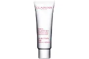 3 Ways to Use Clarins Beauty Flash Balm