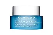 Beauty IQ Article - Clarins HydraQuench: The Answer to Your Dry Skin