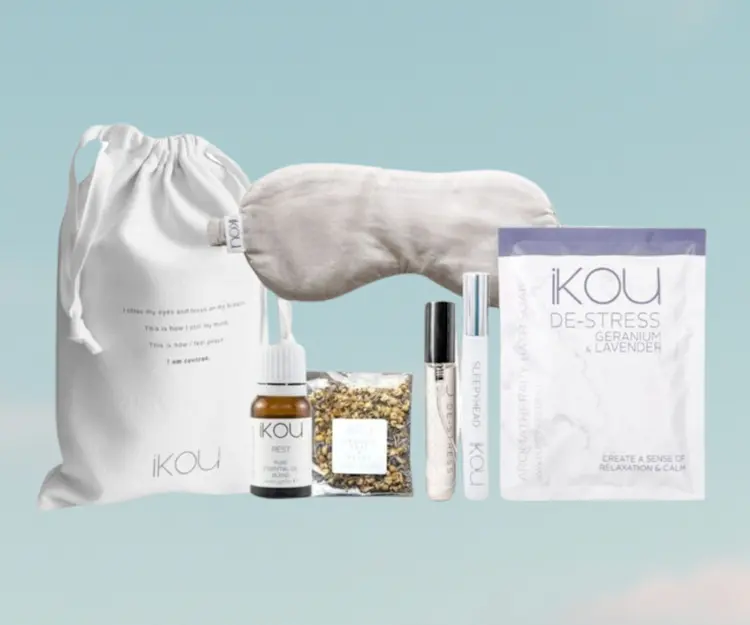 adore beauty article image