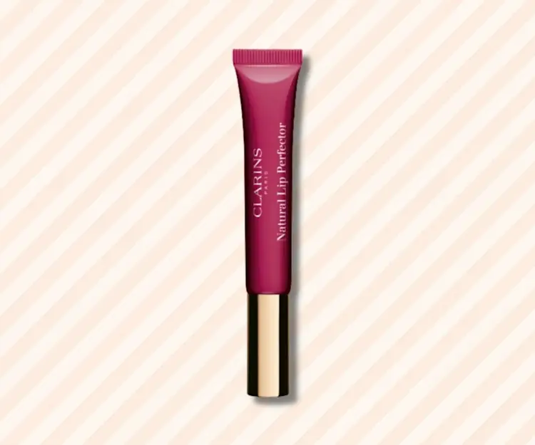 adore beauty article image