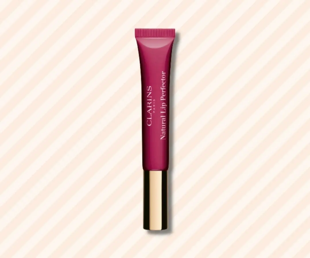 adore beauty article image