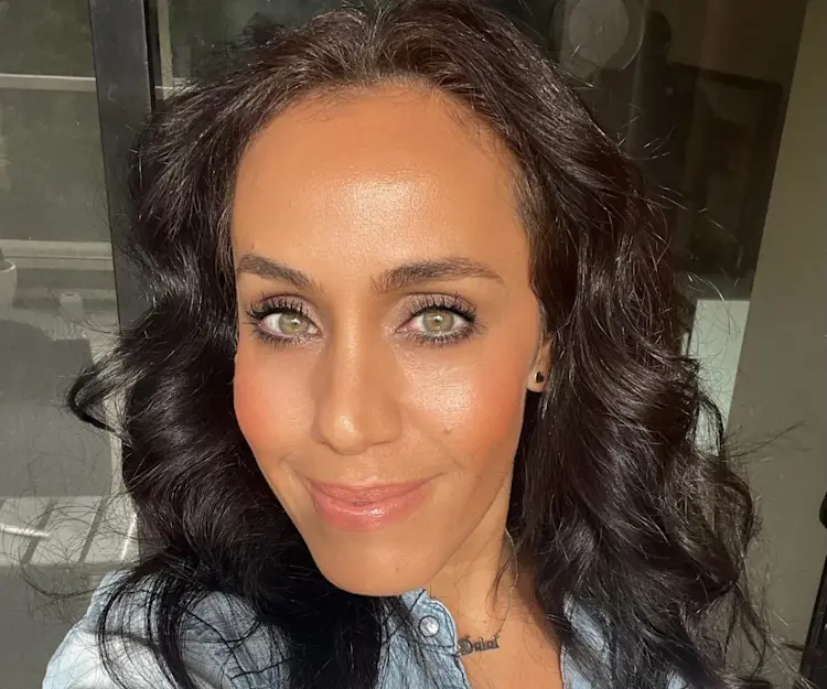 adore beauty article image