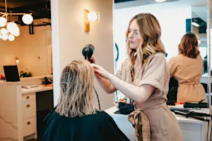 The Anti-Brass Mask Every Blonde Should Buy