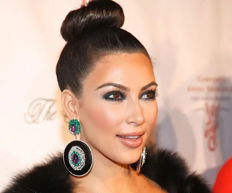 adore beauty article image