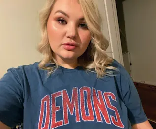 Beauty IQ Article - best-split-end-treatment