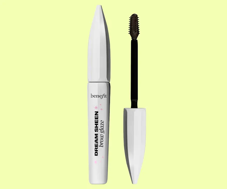 adore beauty article image