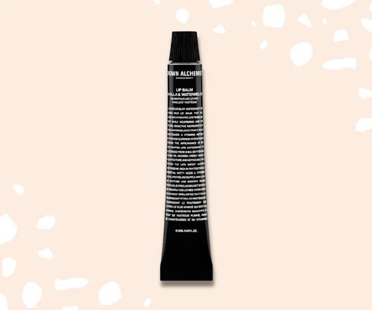 adore beauty article image