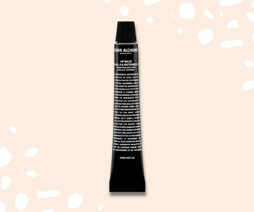 adore beauty article image