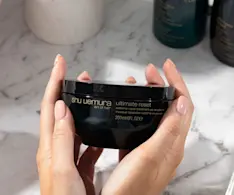 Beauty IQ Article - Why This 'Miracle' Hair Mask Is Absolutely Worth Its Price Tag