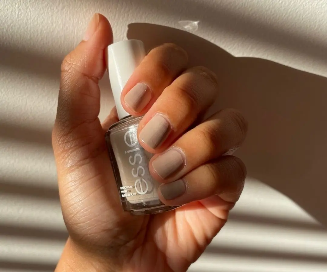 adore beauty article image