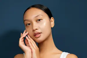 Is Bakuchiol the New Retinol?