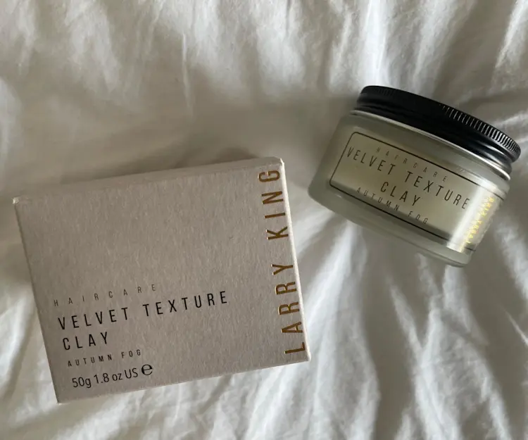 adore beauty article image