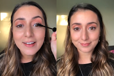 adore beauty article image