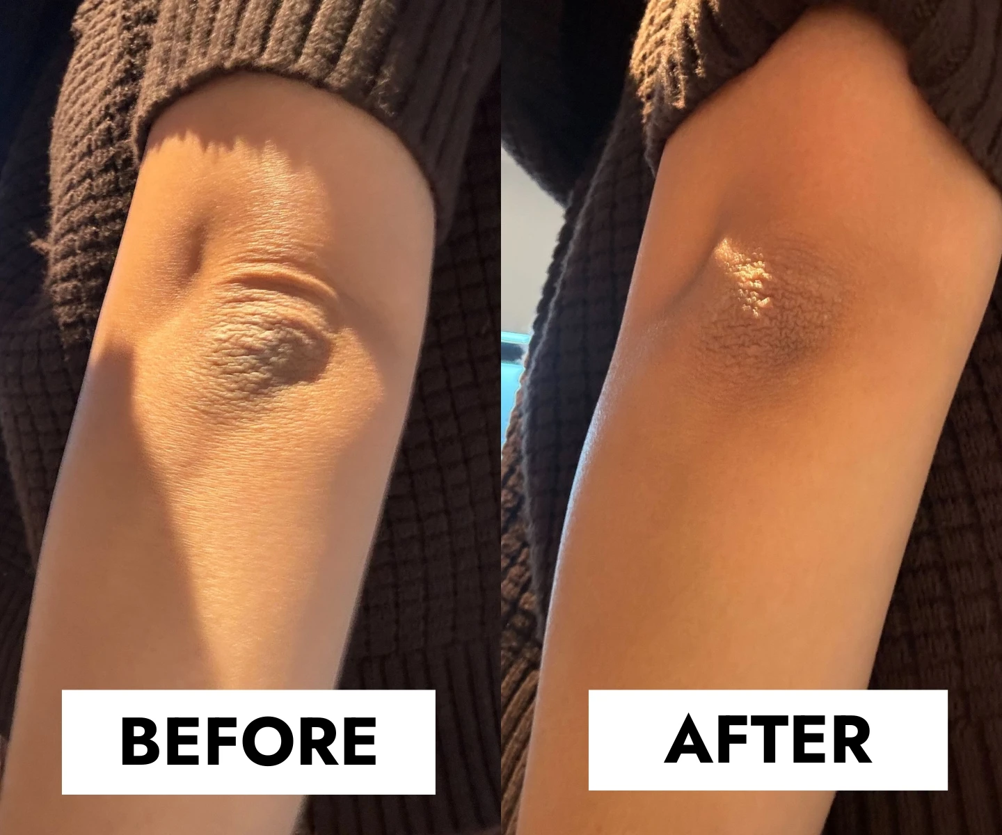adore beauty article image