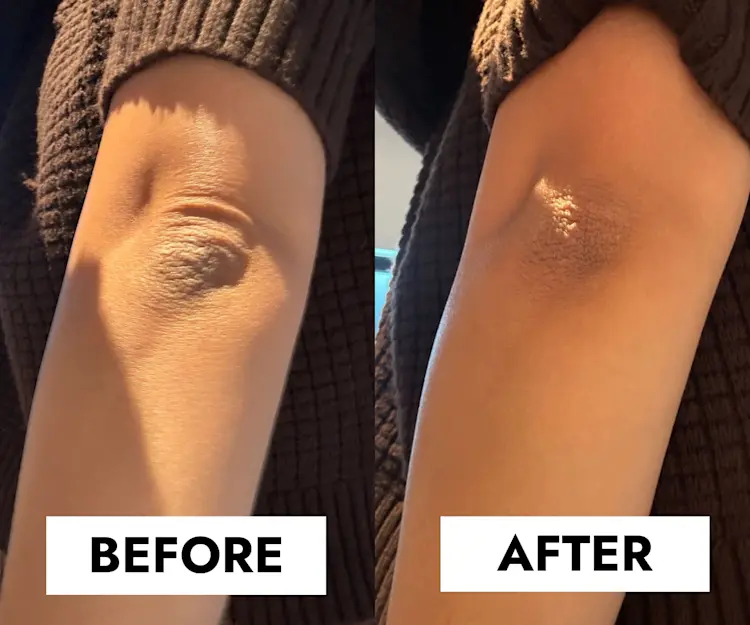 adore beauty article image