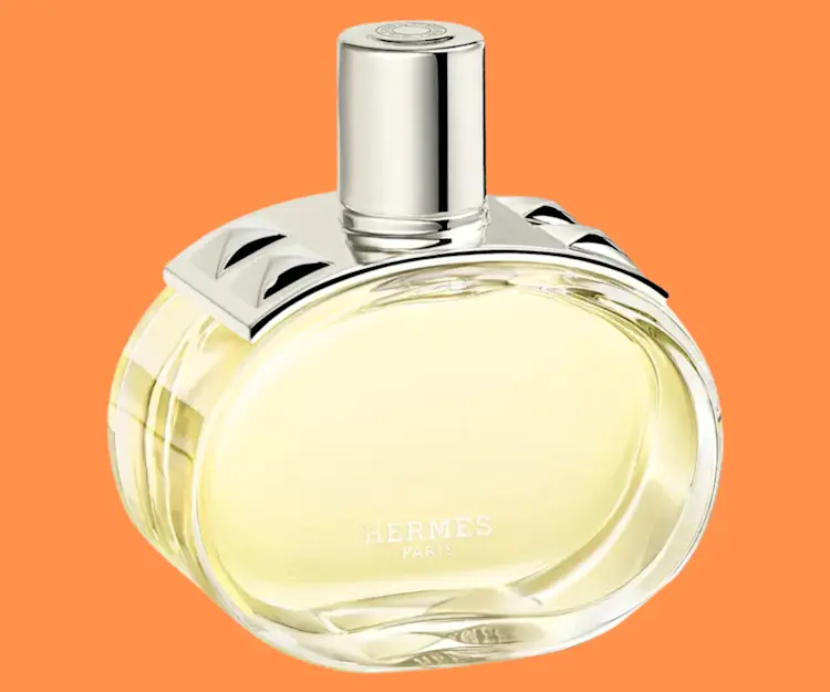 adore beauty article image