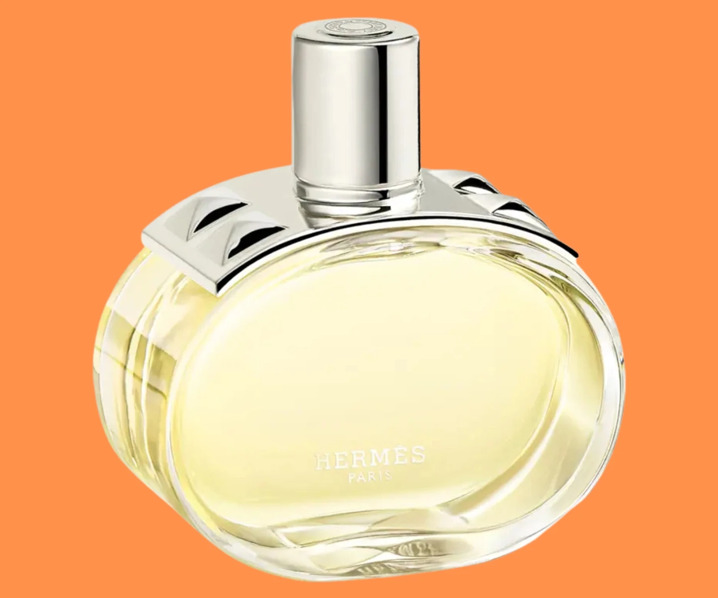 adore beauty article image