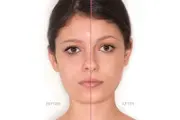 Beauty IQ Article - A Primer That Conceals Wrinkles and Pores? Hello Clarins Instant Smooth Perfecting Touch!