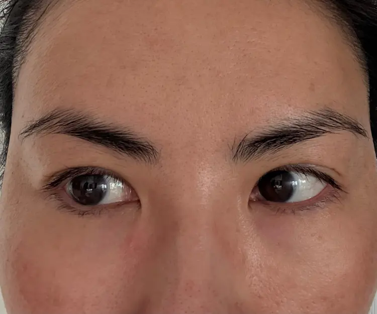 adore beauty article image