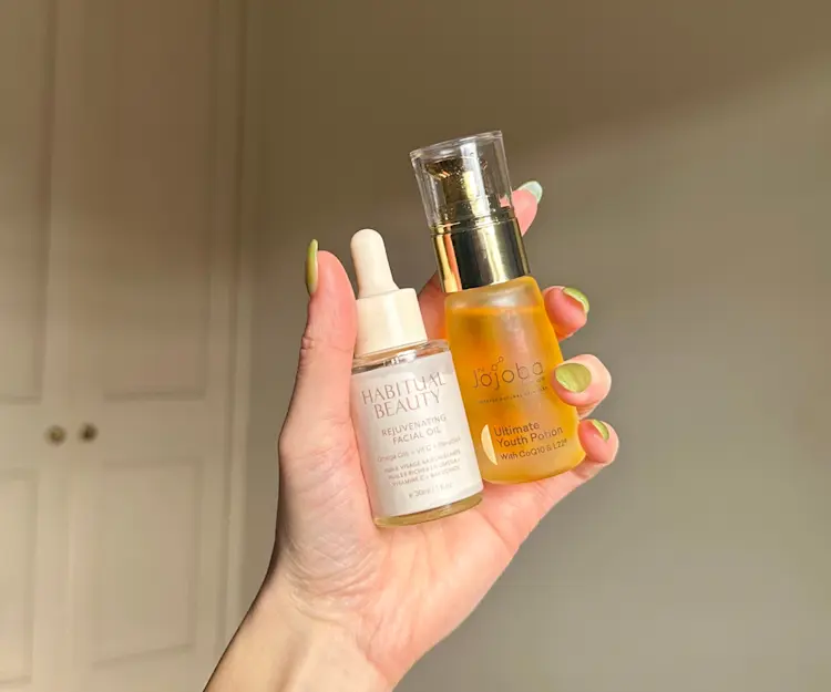 adore beauty article image