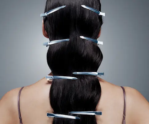 Beauty IQ Article - best-scalp-treatments