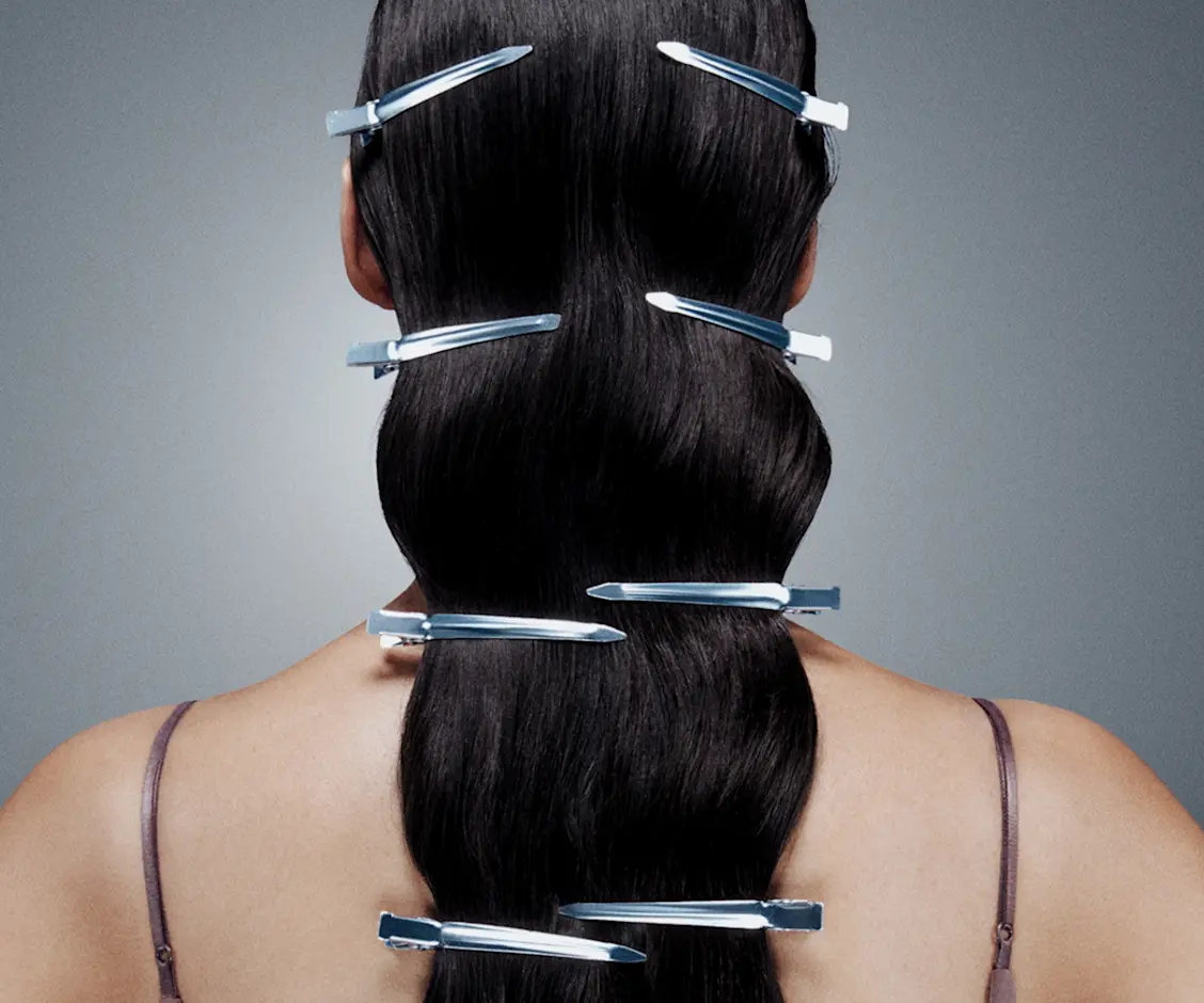 The ‘Skinification’ of Hair: Scalp Health 101