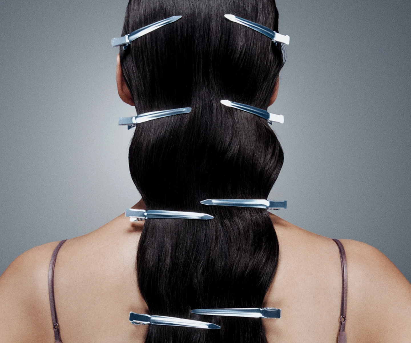 The ‘Skinification’ of Hair: Scalp Health 101