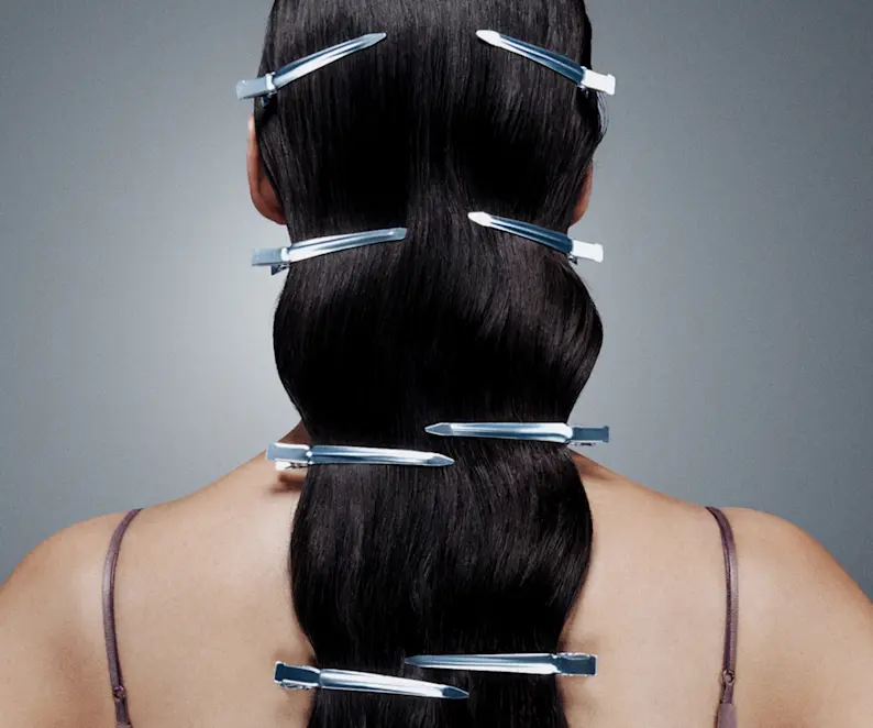 The ‘Skinification’ of Hair: Scalp Health 101