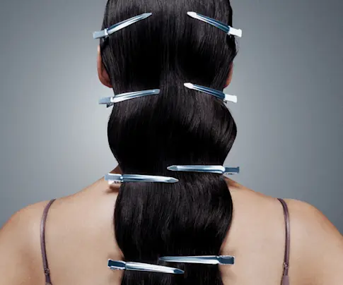 Beauty IQ Article - The ‘Skinification’ of Hair: Scalp Health 101
