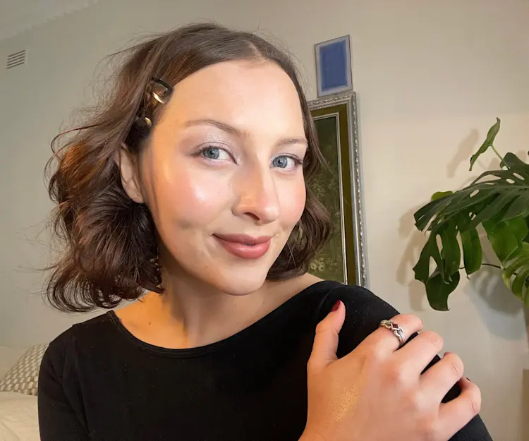 adore beauty article image