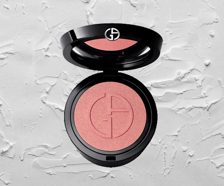 adore beauty article image