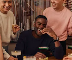 Explore Wonderful Christmas Gift Ideas for Men Beyond Socks