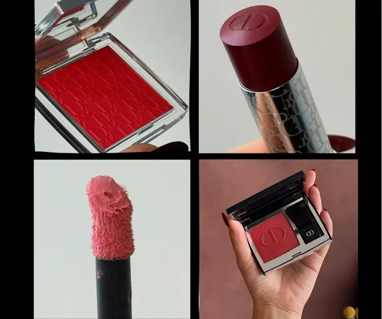 adore beauty article image