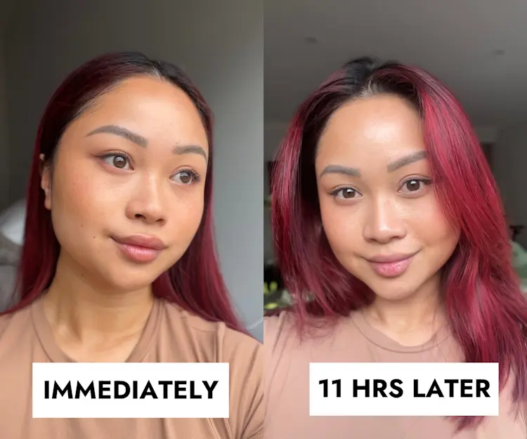 adore beauty article image