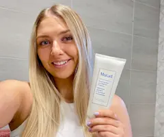 I Tried Murad’s New Range for My Irritation-Prone Skin. Here’s How It Went
