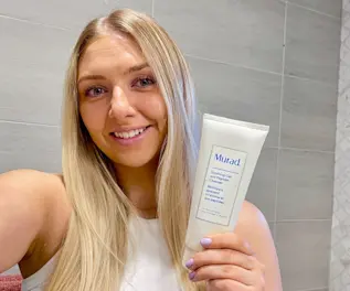 Beauty IQ Article - murad-exasoothe-review