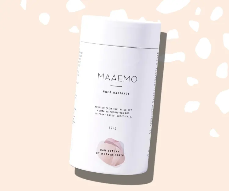 adore beauty article image