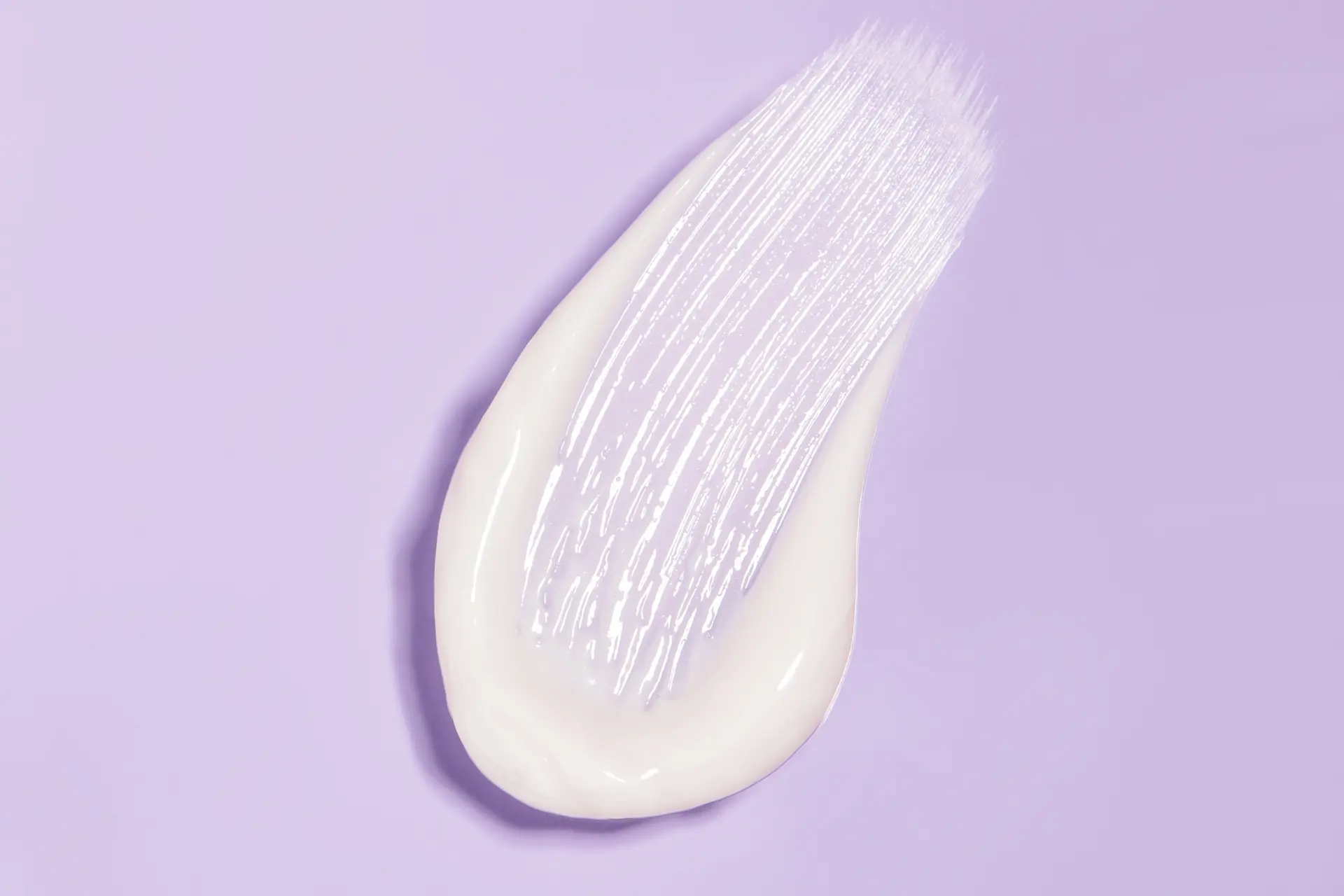 adore beauty article image