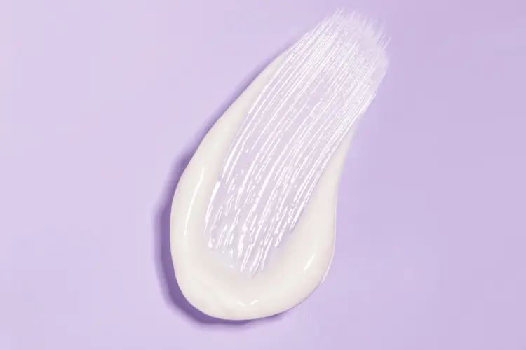 adore beauty article image