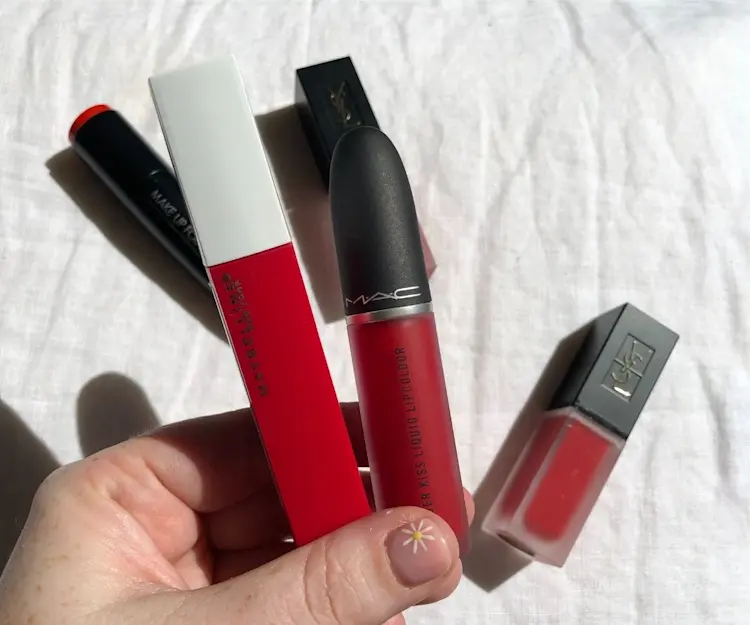 adore beauty article image