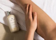 The 9 Best Gradual Tanner's of 2020